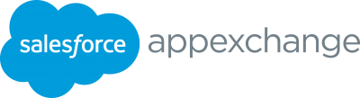 App Exchange Logo