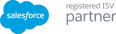 ISV Partner