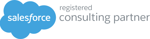 Consulting Partner